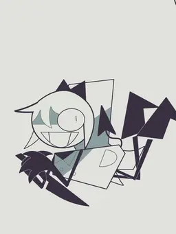 Profile image of ライリー