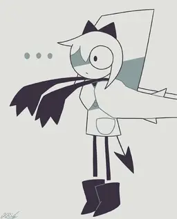 Profile image of ライリー