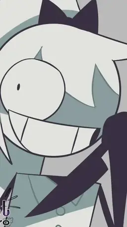 Profile image of ライリー