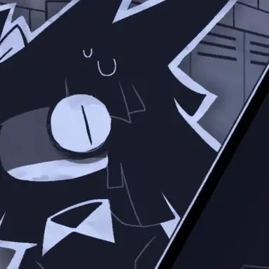 Profile image of ミス ブルーミー