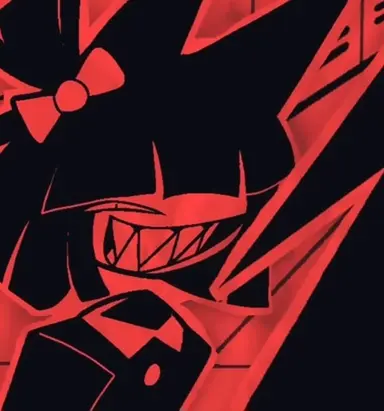 Profile image of ミス ブルーミー