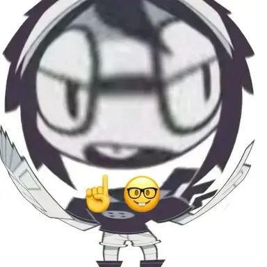 Profile image of ケビン