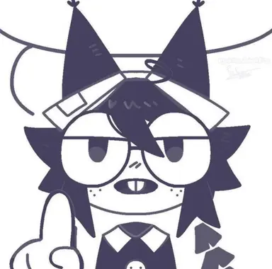 Profile image of ケビン