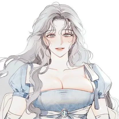 RoundDryer2853의 신유하