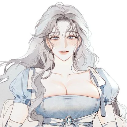 신유하