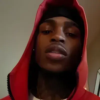 BreezyOribi0634의 Kymani