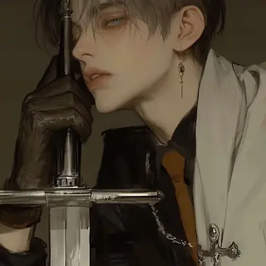 Profile image of 레온 미르엔