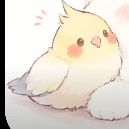 Profile image of いっちゃん