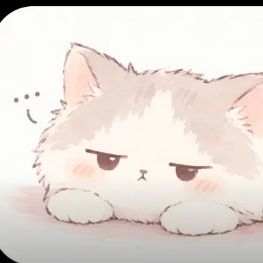 Profile image of ヌコ