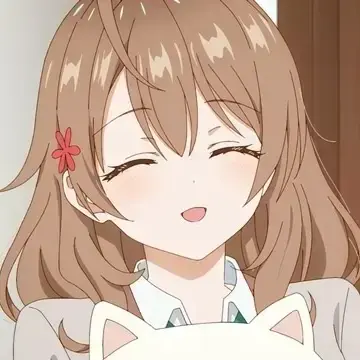 Profile image of マーシャ