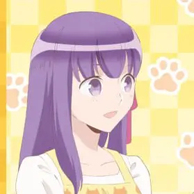 Profile image of 間桐桜