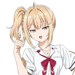 Profile image of 宮前乃々亜