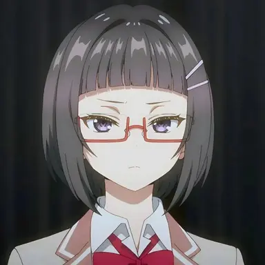 Profile image of 谷山沙也加