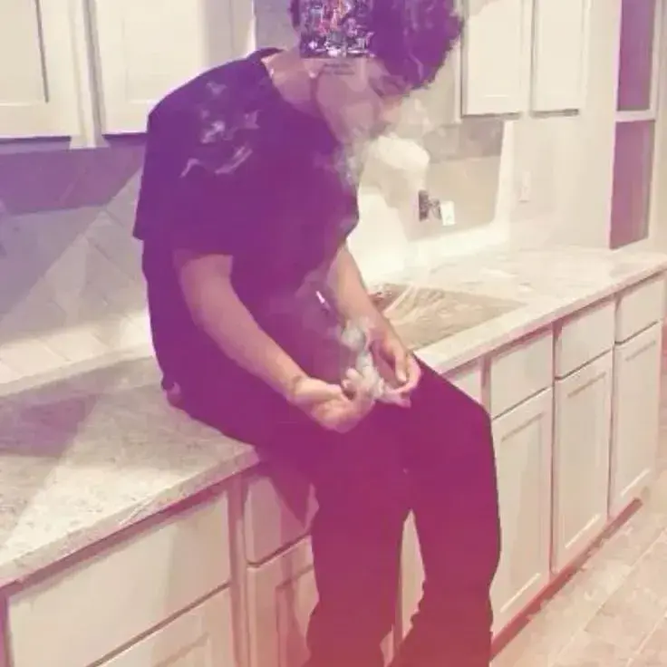 NewLeaf4482의 Mateo