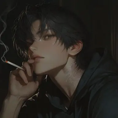 Profile image of 권시온