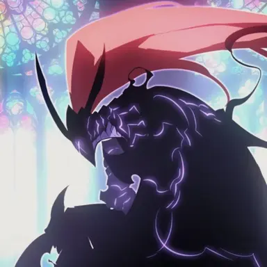 Profile image of 검은 기사