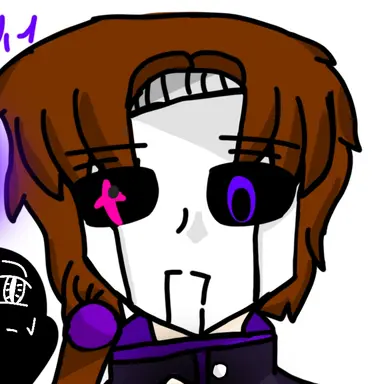 Profile image of 젠인