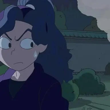 Profile image of 綾部喜八郎