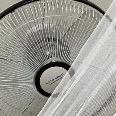 Profile image of 뭔가아련한선풍기이다