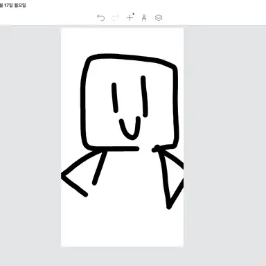 Profile image of 마법소녀아메바이러스