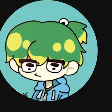 Profile image of 우유참치