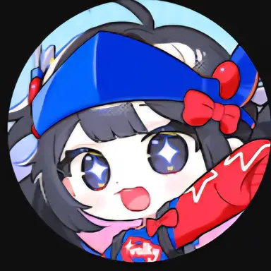 Profile image of 벨키