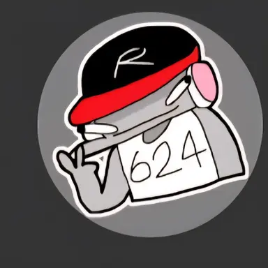 Profile image of 유기사