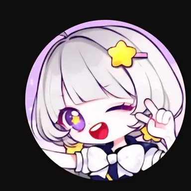 Profile image of 멜로우