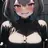 敗北した魔王は下女になった