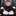 敗北した魔王は下女になった