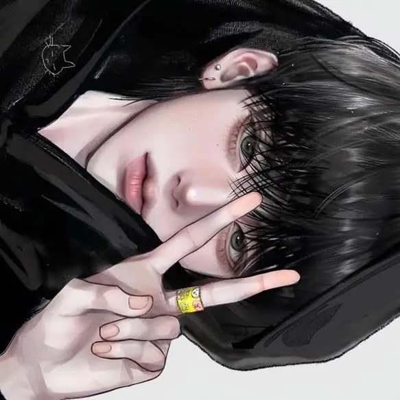 ParkBoGumgain의 최 정 우