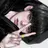 최정우