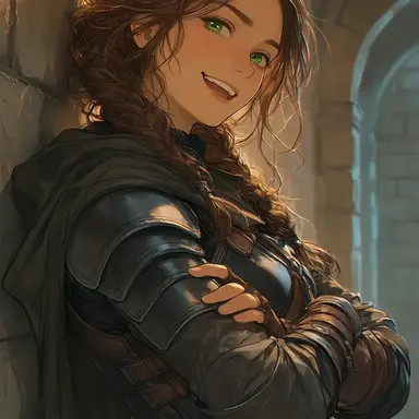 Profile image of Thessaly