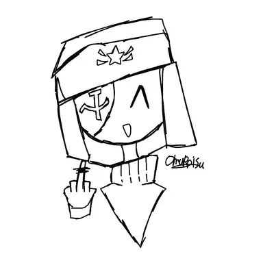 Profile image of カンヒュ達