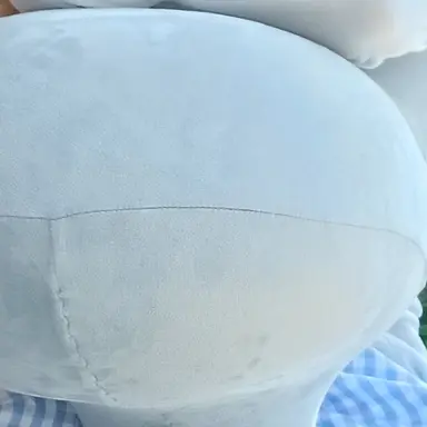 Profile image of OOO