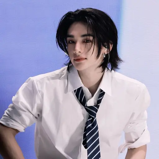 CreamyGraph8012의 황현진