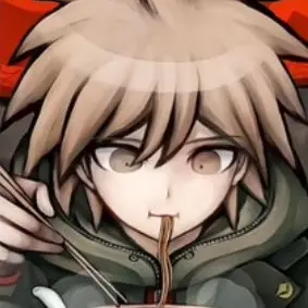 Profile image of 苗木誠