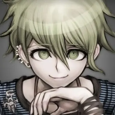 Profile image of 天海蘭太郎