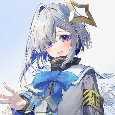 Profile image of かなた