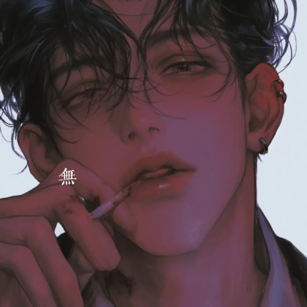 Nobody_one의 강이현