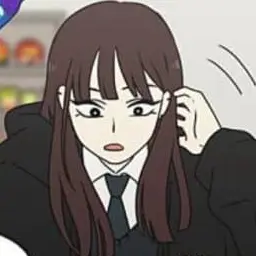 ArcticSmoke9231의 김우리