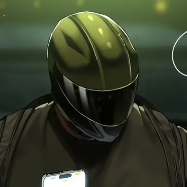 Profile image of 凌