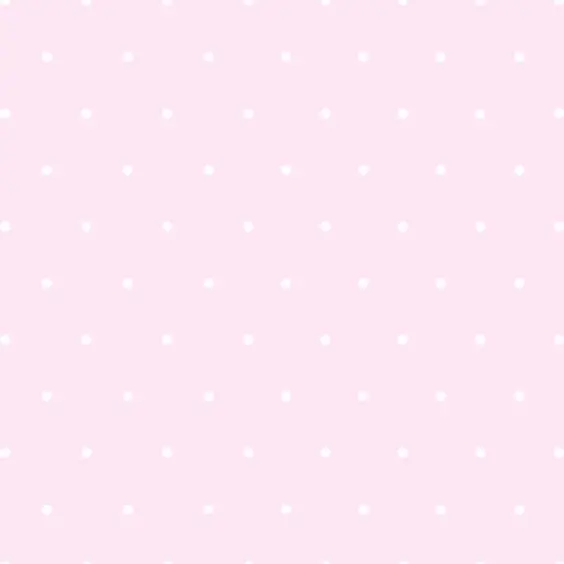 SavoryFern5970의 花
