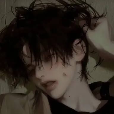 Profile image of 진민호