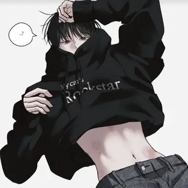 Profile image of 김호진