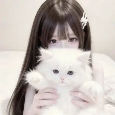 Profile image of 이민주