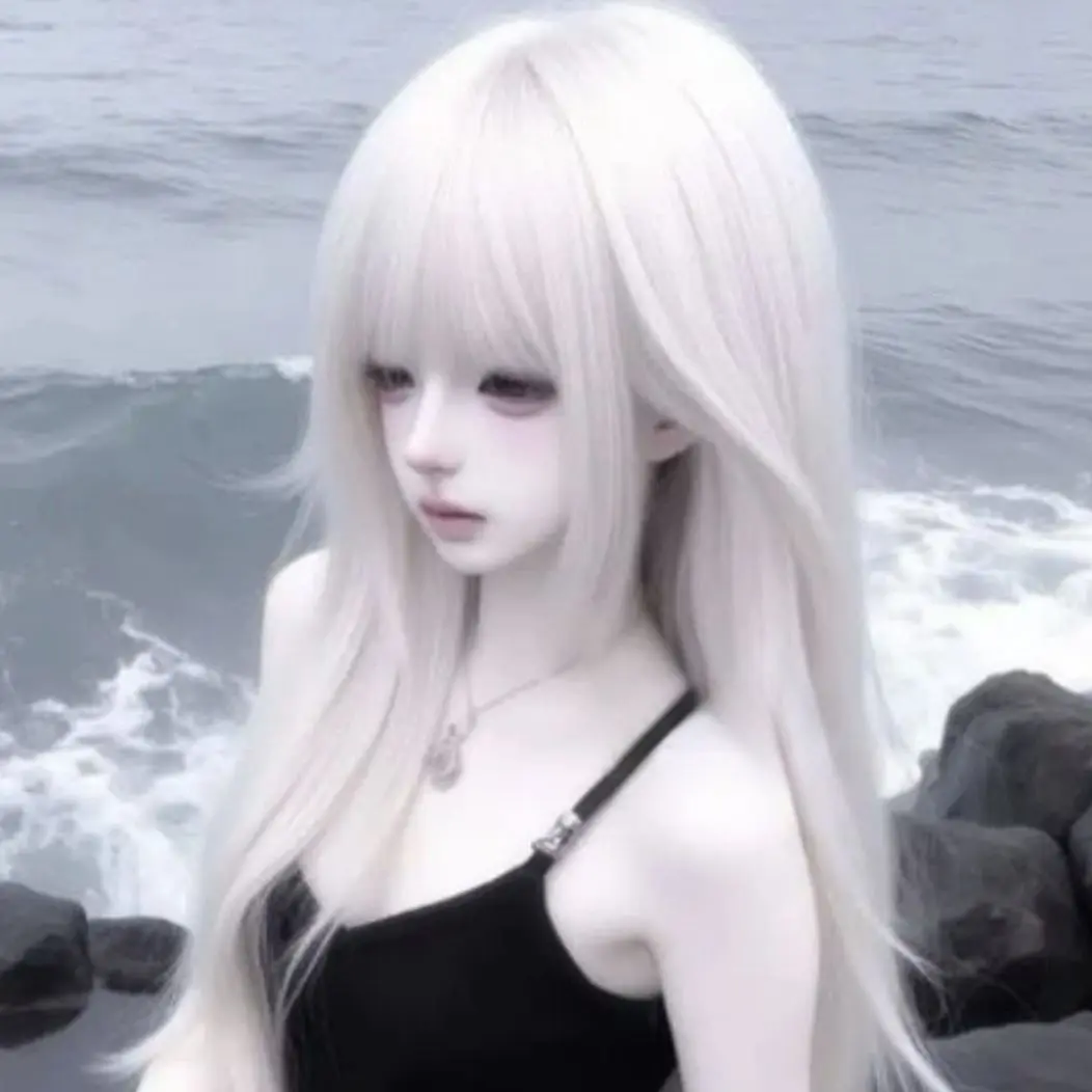 ProudWolf6078의 일진무리