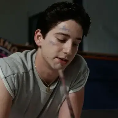 Profile image of Wally