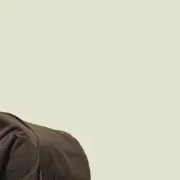 VioletDrums8318의 .유명인강쌤과사귀기