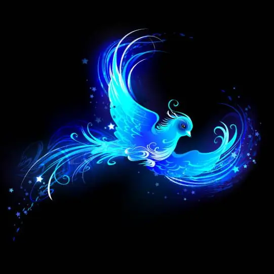 imu8595의 不死鳥マルコ